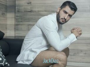 JackDiaz