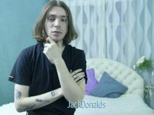 JackDonalds