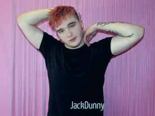 JackDunny