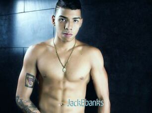 JackEbanks