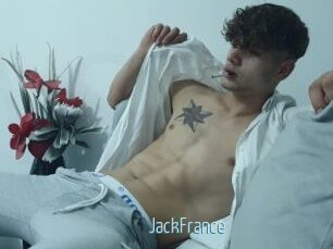 JackFrance