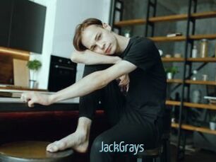 JackGrays