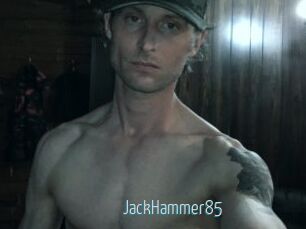 JackHammer85
