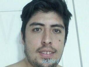 JackHard