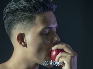 JackHayes
