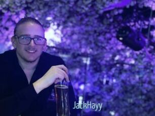 JackHayy