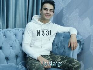 JackLangs