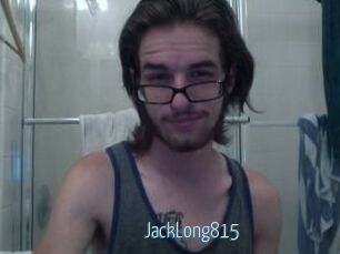JackLong815