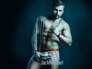 JackMichael