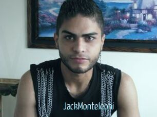 JackMonteleoni