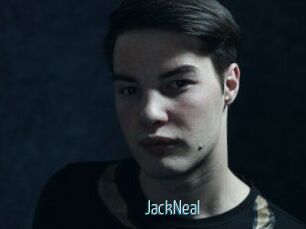 JackNeal