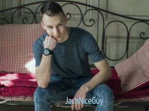JackNiceGuy