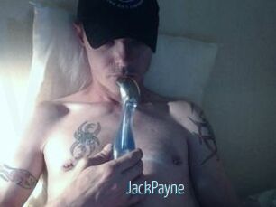 JackPayne