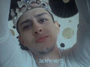 JackPervertt