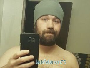 JackPeterson75