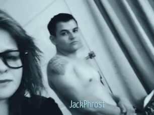 JackPhrost