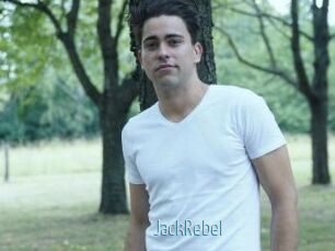 JackRebel