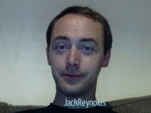 JackReynolds
