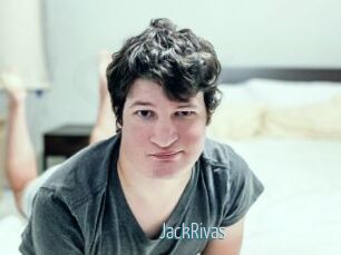JackRivas Video Sexe