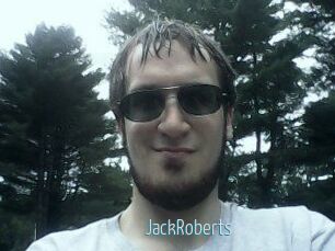 JackRoberts