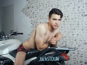 JackSTOUN