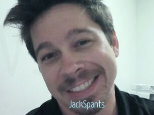 JackSpants