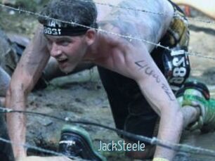 JackSteele