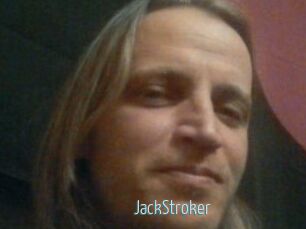 JackStroker