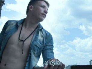 JackSyllar