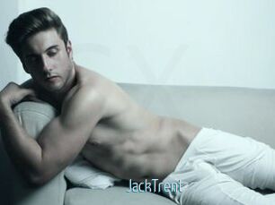 JackTrent