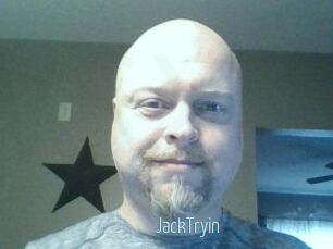JackTryin