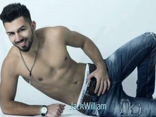 JackWilliam