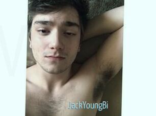 JackYoungBi