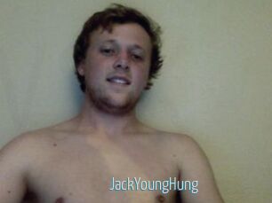 JackYoungHung