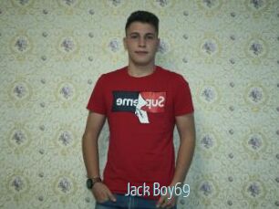 Jack_Boy69