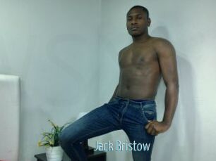 Jack_Bristow