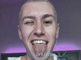 Jack_Erotica