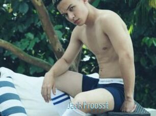 Jack_Froosst
