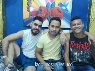 Jack_Jhosua_Carlucci