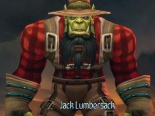 Jack_Lumbersack