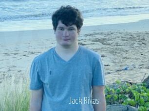 Jack_Rivas