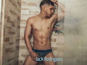 Jack_Rodriguez