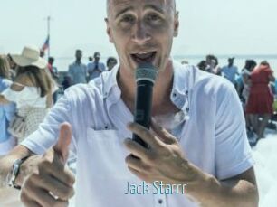 Jack_Starrr