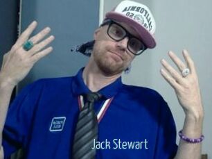 Jack_Stewart