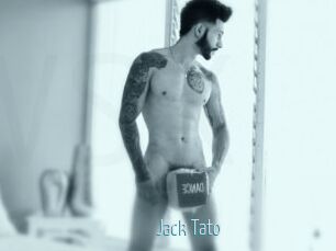 Jack_Tato