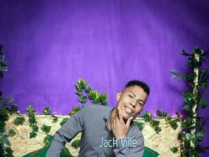 Jack_Ville