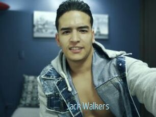 Jack_Walkers