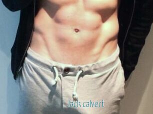 Jack_calvert