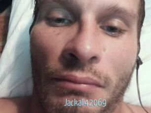 Jackall42069