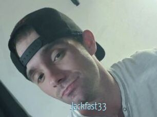 Jackfast33